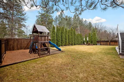 418 E Pine Needle Ave, Colbert, WA 99005 photo 36