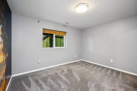 418 E Pine Needle Ave, Colbert, WA 99005 photo 28