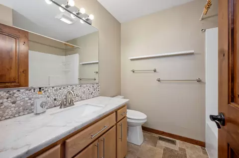418 E Pine Needle Ave, Colbert, WA 99005 photo 23