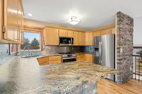 418 E Pine Needle Ave, Colbert, WA 99005 photo 14