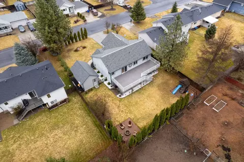 418 E Pine Needle Ave, Colbert, WA 99005 photo 45