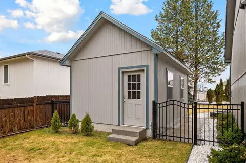 418 E Pine Needle Ave, Colbert, WA 99005 photo 40