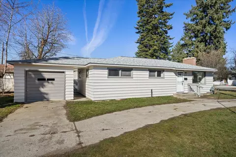 3730 E 24th Ave, Spokane, WA 99223