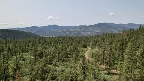 6334 Castle Rock Creek Rd, Fruitland, WA 99129