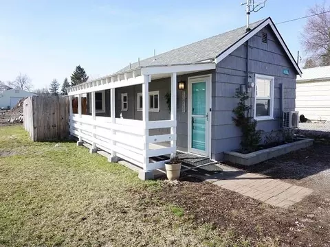 4029 N Willow Rd, Spokane Valley, WA 99214