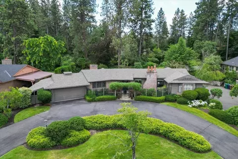 1236 E Rockwood Blvd, Spokane, WA 99203