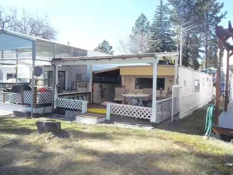 33805 B Aztec Ln, Cheney, WA 99004