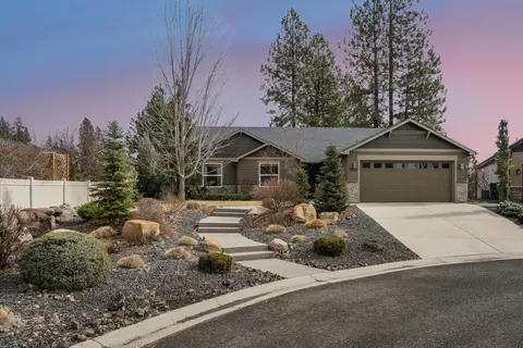 5506 N Lolo Ln, Spokane, WA 99217