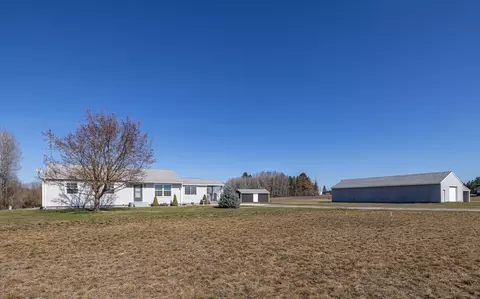 4302 W Enoch Rd, Deer Park, WA 99006