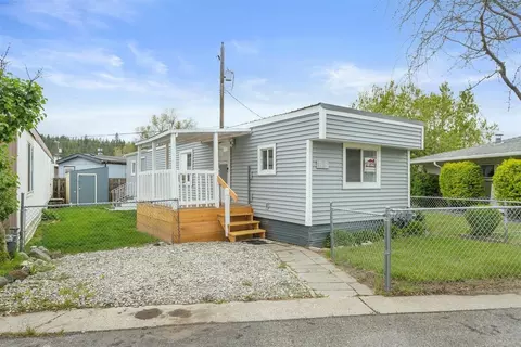 9518 E 4th Ave #31.5, Spokane Valley, WA 99206
