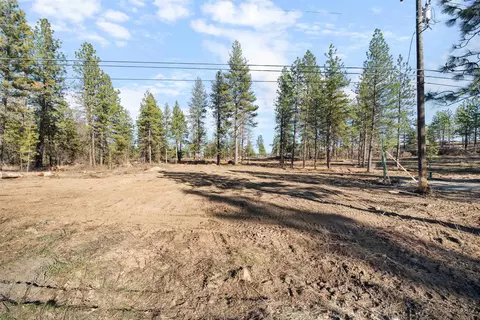3501 W 27th Ave, Spokane, WA 99224
