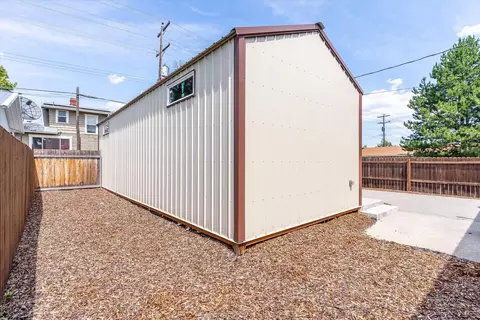 947 E Baldwin Ave, Spokane, WA 99207 photo 25