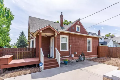 947 E Baldwin Ave, Spokane, WA 99207 photo 23