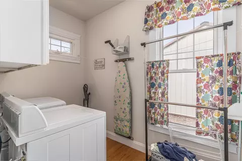 947 E Baldwin Ave, Spokane, WA 99207 photo 21