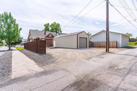 947 E Baldwin Ave, Spokane, WA 99207 photo 29