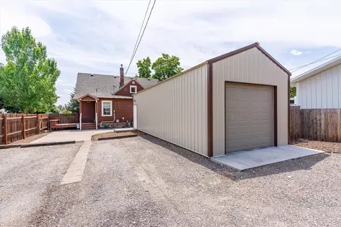 947 E Baldwin Ave, Spokane, WA 99207 photo 27