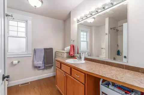 947 E Baldwin Ave, Spokane, WA 99207 photo 15