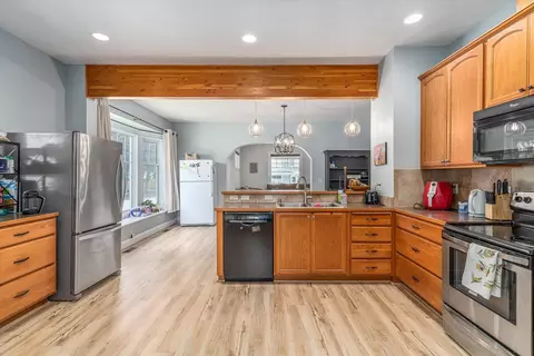 947 E Baldwin Ave, Spokane, WA 99207 photo 12