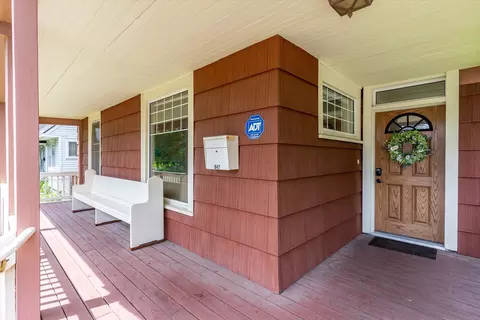 947 E Baldwin Ave, Spokane, WA 99207 photo 4