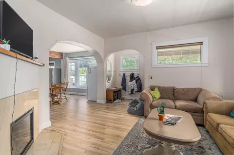 947 E Baldwin Ave, Spokane, WA 99207 photo 7