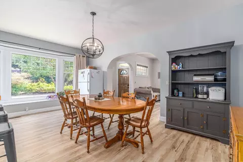 947 E Baldwin Ave, Spokane, WA 99207 photo 9