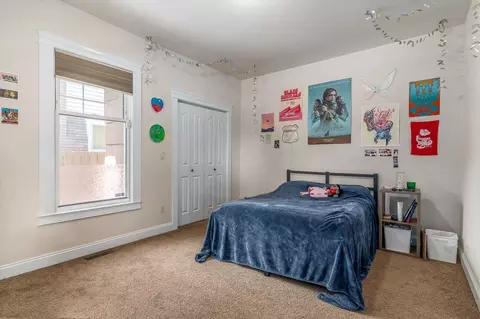 947 E Baldwin Ave, Spokane, WA 99207 photo 13