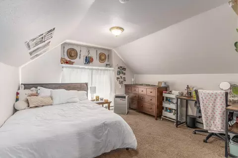 947 E Baldwin Ave, Spokane, WA 99207 photo 19