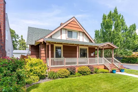 947 E Baldwin Ave, Spokane, WA 99207 photo 3