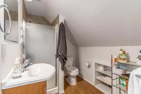 947 E Baldwin Ave, Spokane, WA 99207 photo 18