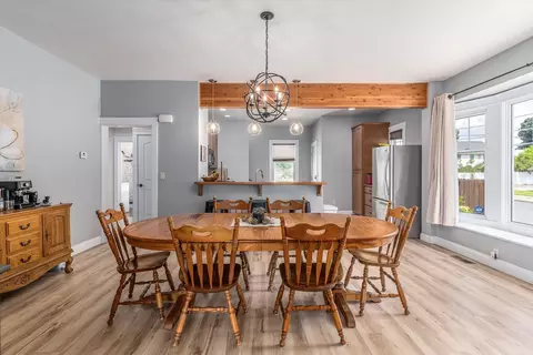 947 E Baldwin Ave, Spokane, WA 99207 photo 10