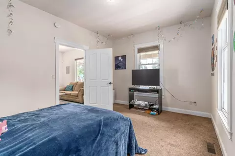 947 E Baldwin Ave, Spokane, WA 99207 photo 14