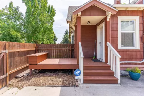 947 E Baldwin Ave, Spokane, WA 99207 photo 24