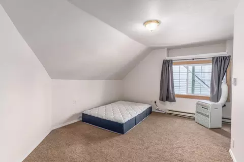 947 E Baldwin Ave, Spokane, WA 99207 photo 20
