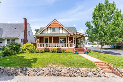 947 E Baldwin Ave, Spokane, WA 99207 photo 30