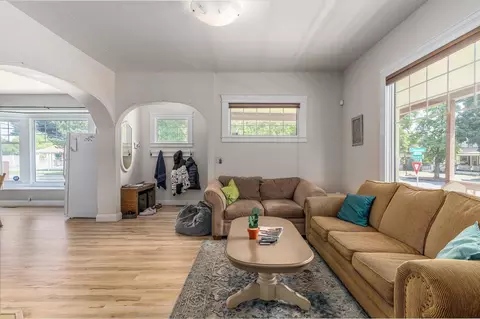 947 E Baldwin Ave, Spokane, WA 99207 photo 6