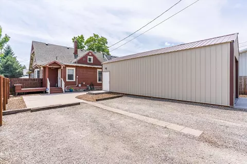 947 E Baldwin Ave, Spokane, WA 99207 photo 26