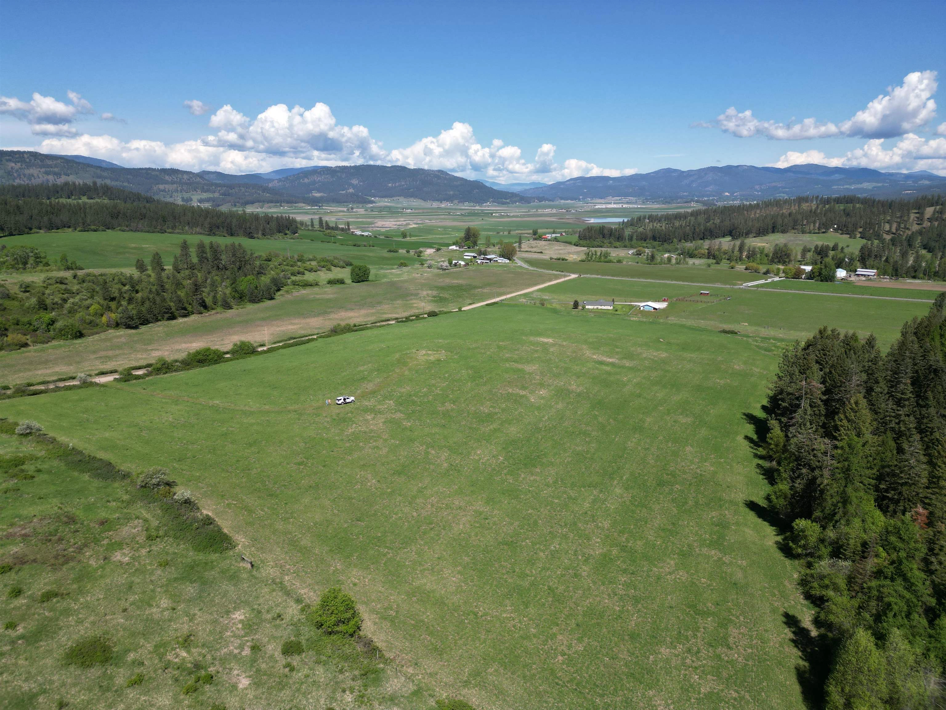 000 Skok Rd Unit Lot 1  