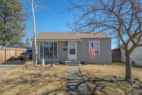 5628 N Milton St, Spokane, WA 99205
