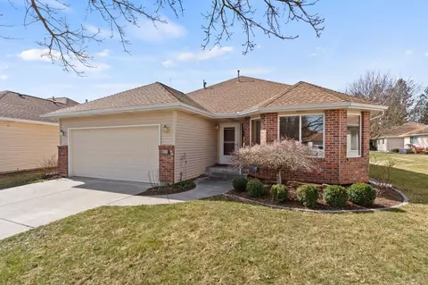 4028 S Easy Ln, Spokane, WA 99223