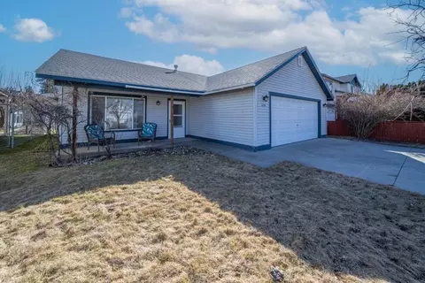 524 E Joanne Ct, Spokane, WA 99218