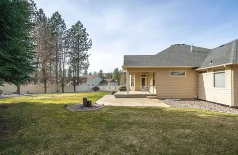 708 Erica Ct, Spokane, WA 99208 photo 42