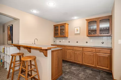 708 Erica Ct, Spokane, WA 99208 photo 32