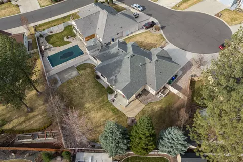 708 Erica Ct, Spokane, WA 99208 photo 3
