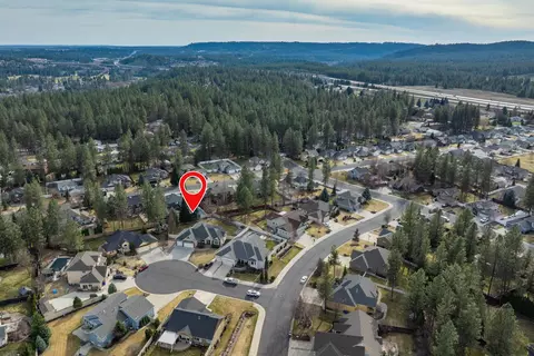 708 Erica Ct, Spokane, WA 99208 photo 50