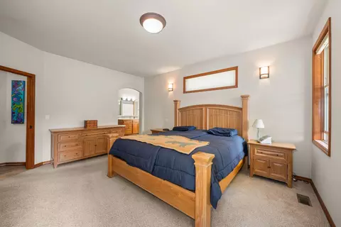 708 Erica Ct, Spokane, WA 99208 photo 19
