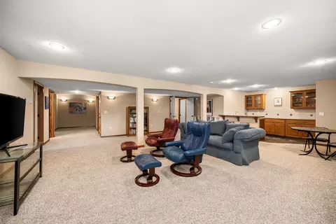708 Erica Ct, Spokane, WA 99208 photo 28