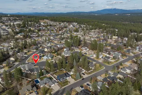 708 Erica Ct, Spokane, WA 99208 photo 49