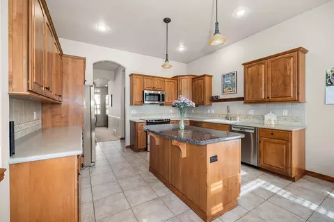 708 Erica Ct, Spokane, WA 99208 photo 13