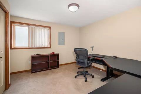 708 Erica Ct, Spokane, WA 99208 photo 35
