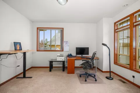 708 Erica Ct, Spokane, WA 99208 photo 25
